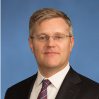 Joseph Ryan