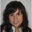 Lara Sacristán De La Asunción