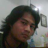 arlie arendain