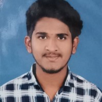 PRASAD KHOT