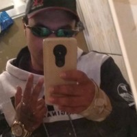 Leandro Henrique