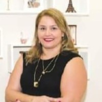 Daniela Ferro Saccomani