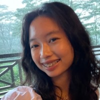 Kendra Ho