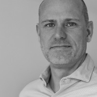 Michael Venten