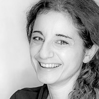 Dimitra Grigorea