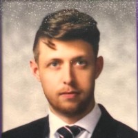 Josh Niebish