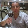 Marcelo Aguila