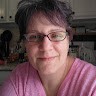 Carrie Kelly