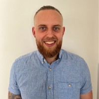 Tom Bartrum