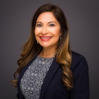 Cindy Cantu