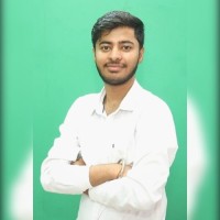 Shivam Sharma