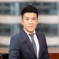 Thomson Ng