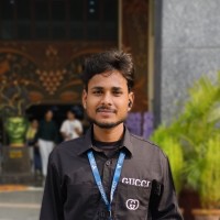Chotu Kumar