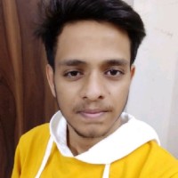 Vineeth Kumar