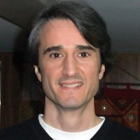 Paul Silveria