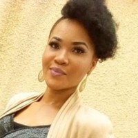 Chibuzor Adaora Gold