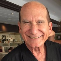 David Luber