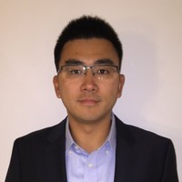 Charles Cao