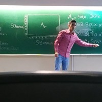 Rafael Roberto Germinaro