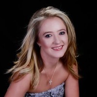 Chantel Walker-Randall