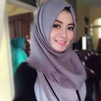 Yulia Mustikawati