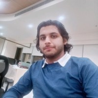 Sarthak Mishra