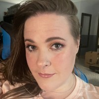 Deanna Gillespie