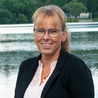 Marielle Norrlander