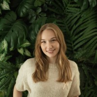 Fausta Marcišauskaitė