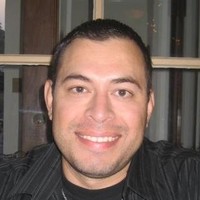 Alex Villa
