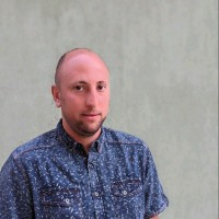 Nemanja Kecman