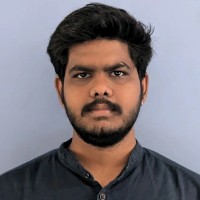 Dilli Prasad