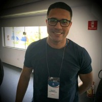 Flávio Souza