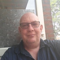 Remko De Ruiter
