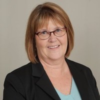 Kathy Armstrong