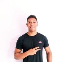 Roberto Coutinho Da Silva