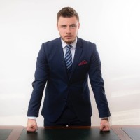 Dominik Hoda