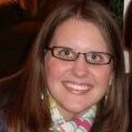 Lisa Stohr Kroese