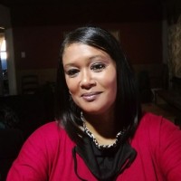 Lynne Thomas