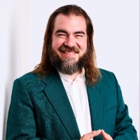 Dewey Reikofski