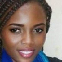 Cpa Rosemary Serluya