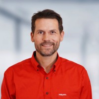 Michael Gundlev Pedersen
