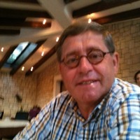 Jan Evers