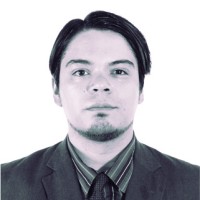 David Cíntora
