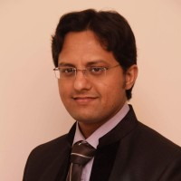 Waqas Jamil