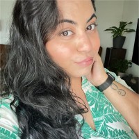 Anahita Umair