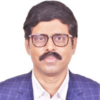 Hakimuddin Ansari