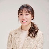 Yebin D. Ahn