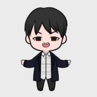 조민규