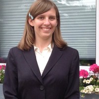 Jessica Vance